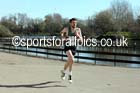 Mens Northern 12 Stage Road Relay, Stanley Park, Blackpool. Photo: David T. Hewitson/Sports for All Pics